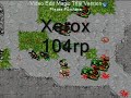 Konu.pl Knw Team Konu.pl Knw Team