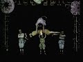 ki ri ki acrobates