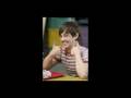 Lonely Island Member, SNL Writer Jorma Taccone calls Greg Potocky