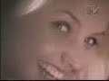 Charlie Brown Jr - Proibida Pra Mim