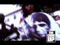 videos de Nicki Minaj - Wutchoo Know