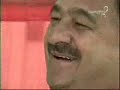 P�nico na tv 27/04/07(04)