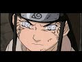 Neji x Tenten: Hanging by a moment