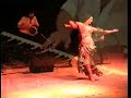 Bellydance Danceme Academy Saida Mexicali