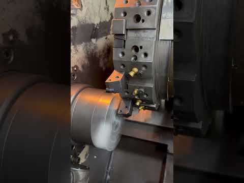 2003 DOOSAN PUMA 240B CNC Lathes. | 520 Machinery Sales LLC (1)