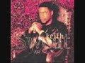Keith Sweat - Twisted Keith Sweat - Twisted