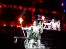 gene feu bercy