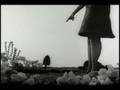 Vincent-Tim-Burton