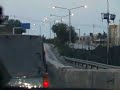 Manwel Dimech Bridge, Malta Manwel Dimech Bridge, Malta