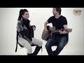 Sun is Up (Acoustic version @ M6 Mobile)