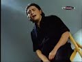 Latin Express-Ramas bun