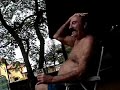 Seu Nen� e Coren , a hist�ria do \"travesti\"