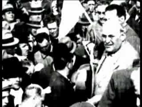 47 - La época de Justo