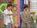2SHOT TALK 2002 part5