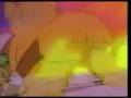 Thundercats Opening
