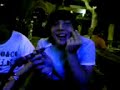 Io-Luca-Mariano e Vittorio..fumando il narghilè! Io-Luca-Mariano e Vittorio..fumando il narghilè!