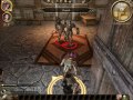Let's Play Dragon Age Origins  …