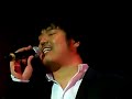 BEST!!!!! i care about you - Korea Musician BROWN EYED SOUL BEST!!!!! i care about you - Korea Musician BROWN EYED SOUL