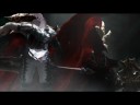 l2 ct1 hellbound cgi