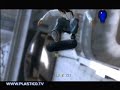 V�deo An�lisis Tony Hawk\