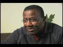 Dr. Griffin Interview Sequence 5