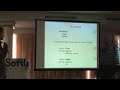 01.Smalltalk (1/5)