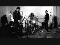 vato negro (Juan Alderete, Adrian Terrazas, Money Mark,Cedric Bixler)