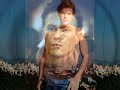 R.I.P. 1979 - 2008 Heath Ledger Coldpaly "Fix You"