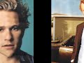 R.I.P. 1979 - 2008 Heath Ledger Coldpaly 