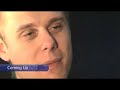 the top 100 dj awards 2007

featuring interviews with fedde le grand, gareth emery, above & beyond, armin van buuren, and the editor and art director of dj magazine.

awards include:
highest drum & bass dj
highest climber
highest new entry
highest house dj
highest psy-trance dj
highest techno dj
industry icon award
number 1 dj
and the top 100 djs

brought to you by www.trance.nu

tracklist:
probspot - stalker (fine taste remix)
camille jones vs fedde le grand - the creeps
super8 and tab - needs to feel (wippenberg remix)
infected mushroom - monster (astrix remix)
ronald van gelderen - dirty rocker
phatjak - latenite symphony
john o'callaghan - big sky


trance.nu would like to thank everybody involved with the video for their help.

http://www.anjunabeats.com
http://www.armadamusic.nl
http://www.arminvanbuuren.com
http://www.curvverecordings.com
http://www.feddelegrand.com
http://www.garethemery.com
http://www.highcontrastrecords.com
http://www.ministryofsound.com
http://www.neonmusic.co.uk
http://www.tommyboy.com

http://www.trance.nu