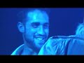 Top 100 DJ Awards 2007