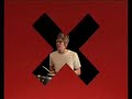 I Was A Cub Scout - Pink Square - Dir: OneInThree