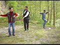 G?RESUN - KAR?ILAMASI G?RESUN - KAR?ILAMASI