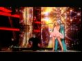 Kejsi Tola Carry Me In Your Dreams Official Music Video and Lyrics