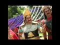 Ramappa Movie Opening