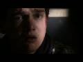 Part 6of 6 -the fall of rome- critical moment 6/6 ancient rome the rise and fall of an empire