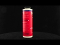 No Toil Classic Air Filter Maintenance Kit