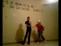 don gregorio