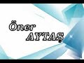 Thumbnail #3
