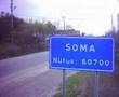 Manisa-Soma [Stb. Prj]