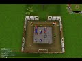 My 99 Attack Party