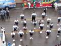 videos de CSB 2006 Pride parade [LOW QUALITY]