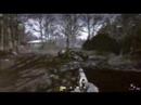 Call of Duty 4: Modern Warfare Live Gameplay Demo Call of Duty 4: Modern Warfare Live Gameplay Demo
