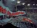 Heerenveen - FC Twente
