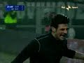 Inter Milan vs Juventus Inter Milan vs Juventus