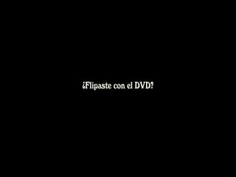 Imagen de previsualización de YouTube