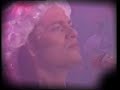HER�IS DO MAR-BRAVA DAN�A DOS HER�IS (TV1988)