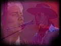 HERÓIS DO MAR-BRAVA DANÇA DOS HERÓIS (TV1988)