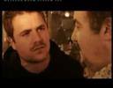 Eres tonto - ECDL (parte 2) - Canalgrupos.com