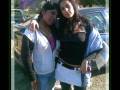 videos de Jesii and me.wmv